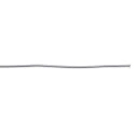 Multicore Lead Solder Wire 1.2 mm Diameter, 188°C Melting Point, 40% Lead, 60% Tin, Halogen Free Flux 291290