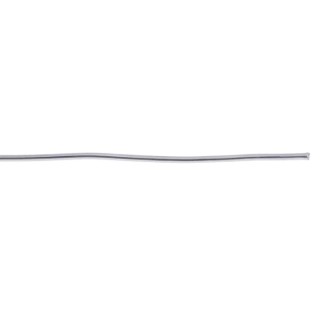 Multicore Lead Solder Wire 1.2 mm Diameter, 188°C Melting Point, 40% Lead, 60% Tin, Halogen Free Flux 291290