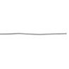 Multicore Lead Solder Wire 1.2 mm Diameter, 188°C Melting Point, 40% Lead, 60% Tin, Halogen Free Flux 291290
