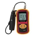 vibration-meter-with-extension-cable-37670