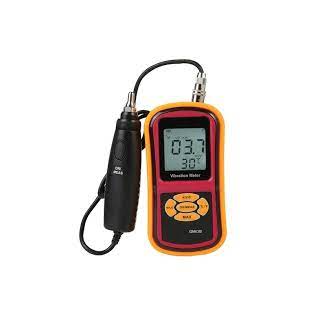 vibration-meter-with-extension-cable-37670