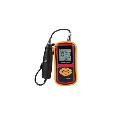vibration-meter-with-extension-cable-37670