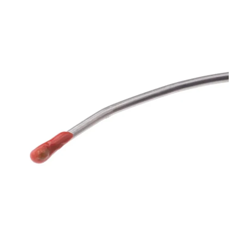 Multicore Lead Solder Wire 1.2 mm Diameter, 40% Lead 60% Tin, 188 °C Melting Point 291293