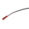 Multicore Lead Solder Wire 1.2 mm Diameter, 40% Lead 60% Tin, 188 °C Melting Point 291293