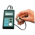 tt100-ultrasonic-thickness-gauge-37671