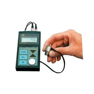 tt100-ultrasonic-thickness-gauge-37671
