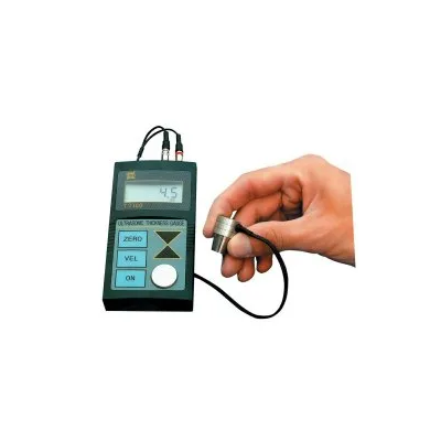 tt100-ultrasonic-thickness-gauge-37671