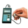 Ultrasonic Thickness Gauge Tt100