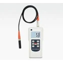 fuji-tech-coating-thickness-gauge-37672