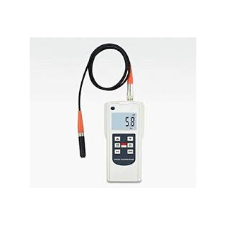 fuji-tech-coating-thickness-gauge-37672