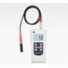 Fuji tech Coating Thickness Gauge Model CTG