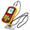 Ultrasonic Thickness Gauges Model UTM-9