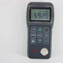 least-count-0-01mm-thickness-gauge-tt100p-600mm-37674