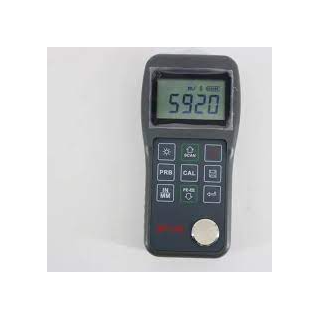 least-count-0-01mm-thickness-gauge-tt100p-600mm-37674