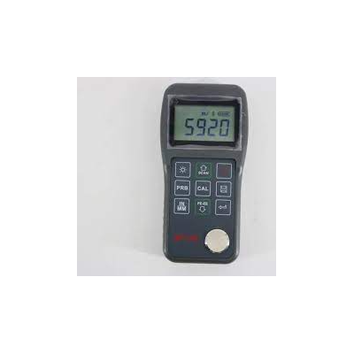 least-count-0-01mm-thickness-gauge-tt100p-600mm-37674