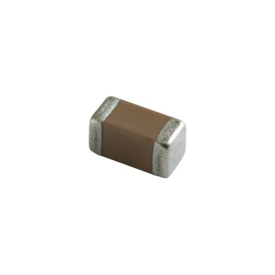 Murata 0.1 pF Multilayer Ceramic Capacitor 50V DC 0.05 pF Tolerance Surface Mount GRM0335C1HR10WA01D
