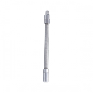 groz-socket-accessories-flexible-extension-flex-1-4-ug-37676