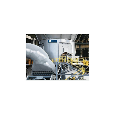 ok-raw-and-cement-mill-37677