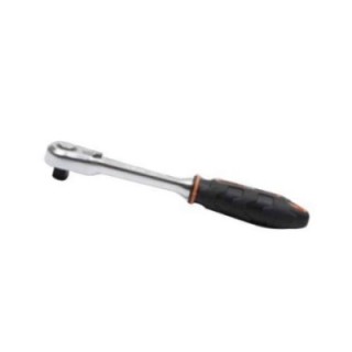groz-slim-line-ratchet-handle-rtd-sl-1-4-ug-37678