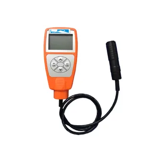 digital-coating-thickness-gauge-37679