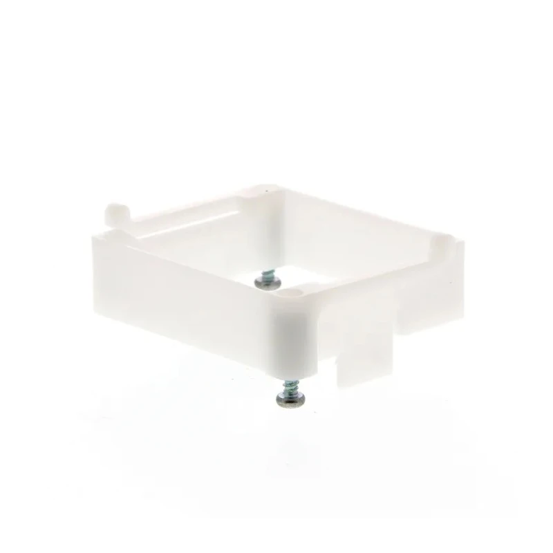 Omron Adapter for Use With H3CR-G Series, H3CR-F Series, H3CR-H Series, H3CR-A Series Y92F-30