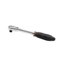 groz-slim-line-ratchet-handle-rtd-sl-3-8-ug-37680