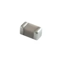 Murata 22 pF Multilayer Ceramic Capacitor 50V dc ±5% Tolerance Surface Mount GJM1555C1H220JB01D