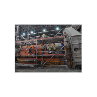 mill-liners-37681