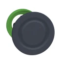 Schneider Electric Blanking Plug for Use with ZB5F and XB5F Pushbuttons 