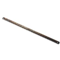 RS PRO High Carbon Steel Multi Material 150 mm Hacksaw Blade 32 TPI 185-3710
