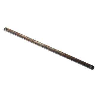 RS PRO High Carbon Steel Multi Material 150 mm Hacksaw Blade 32 TPI 185-3710