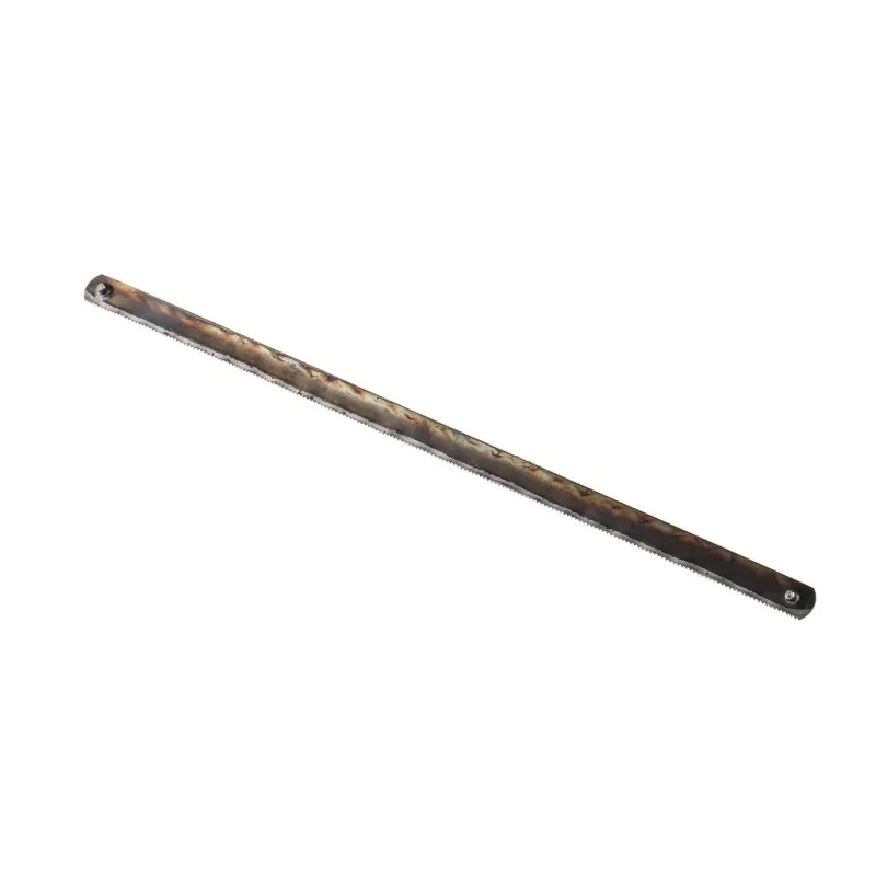 RS PRO High Carbon Steel Multi Material 150 mm Hacksaw Blade 32 TPI 185-3710