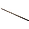 RS PRO High Carbon Steel Multi Material 150 mm Hacksaw Blade 32 TPI 185-3710