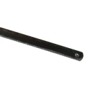 RS PRO High Carbon Steel Multi Material 150 mm Hacksaw Blade 32 TPI 185-3710