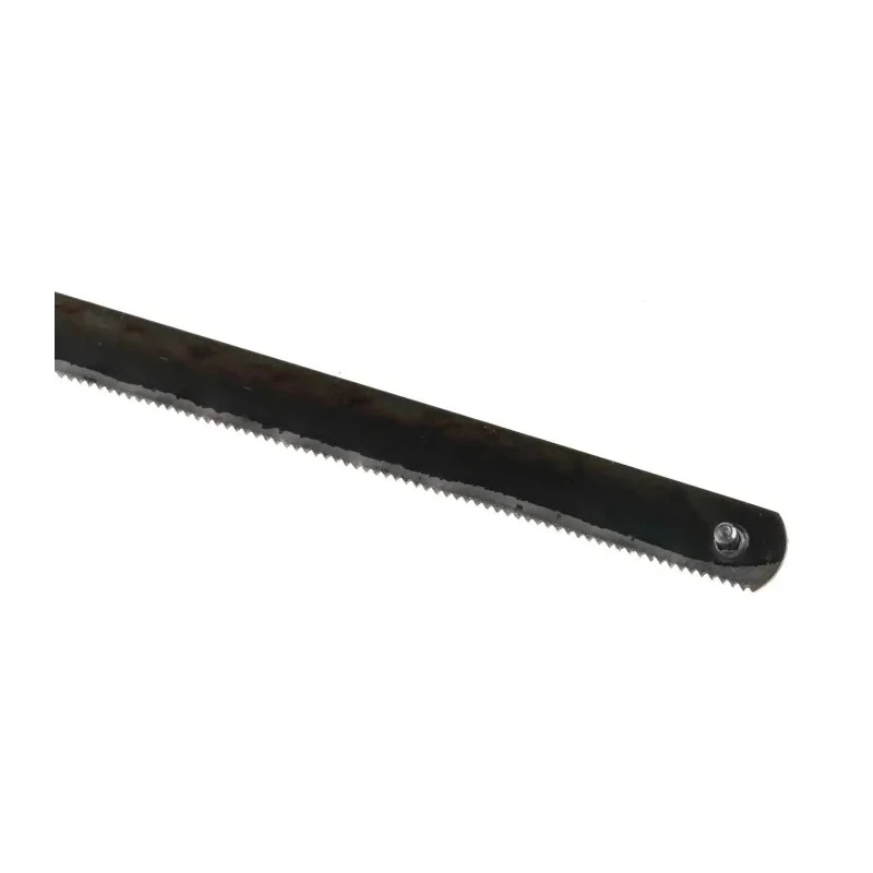 RS PRO High Carbon Steel Multi Material 150 mm Hacksaw Blade 32 TPI 185-3710