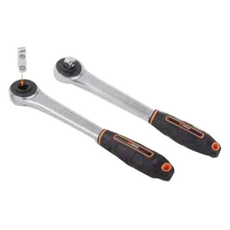  groz-push-through-ratchet-handle-rtd-pt-1-2-ug-37684-1