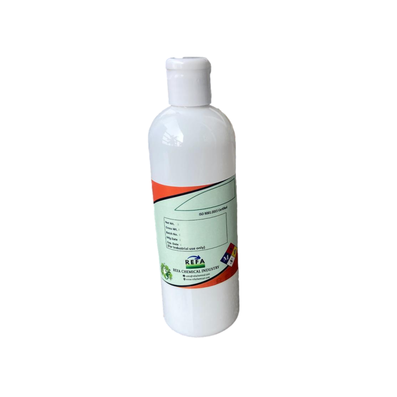 water-treatment-chemical-refa-gd-01-normal-descalant-32571