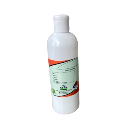 water-treatment-chemical-refa-gd-01-normal-descalant-32571