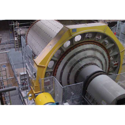 ft-series-mill-37685