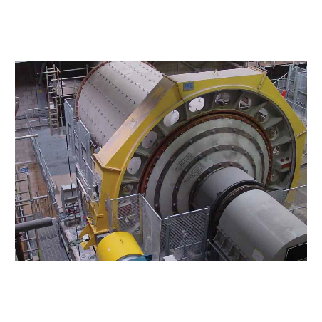 ft-series-mill-37685