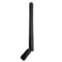 Siretta Omni-Directional Antenna with SMA Male Connector, ISM Band 915MHz, 3dBi Gain DELTA22B/X/SMAM/S/S/20