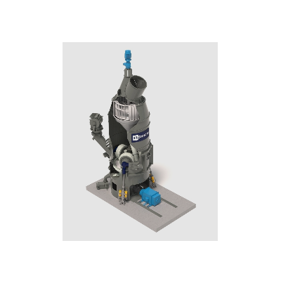 atox-coal-mill-37687