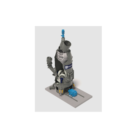 atox-coal-mill-37687