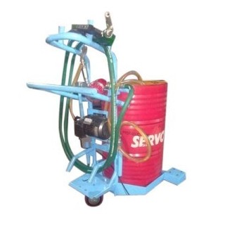 megamech-oil-dispenser-unit