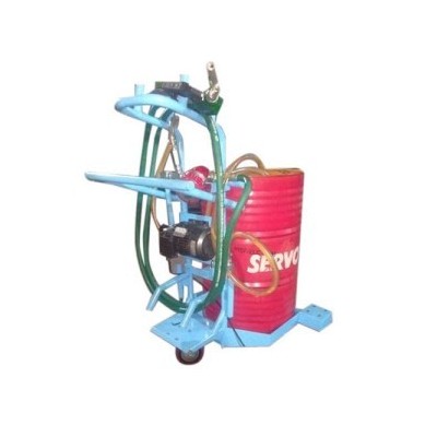 megamech-oil-dispenser-unit