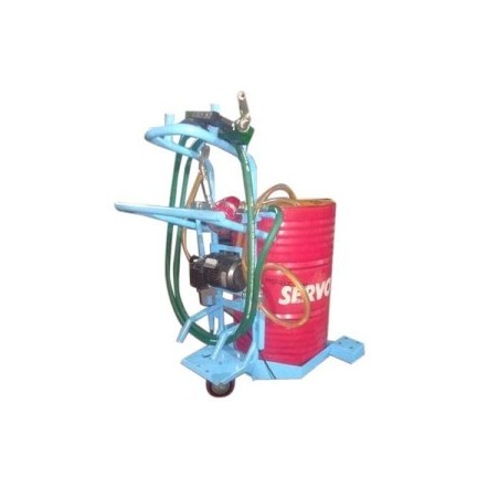 megamech-oil-dispenser-unit