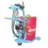 Oil Dispenser Unit