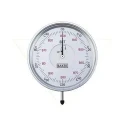 dial-gauge-for-rockwell-hardness-tester-37688