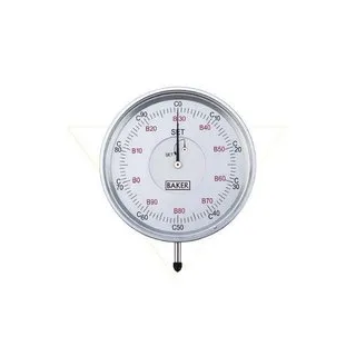 dial-gauge-for-rockwell-hardness-tester-37688