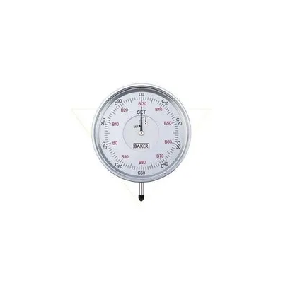dial-gauge-for-rockwell-hardness-tester-37688